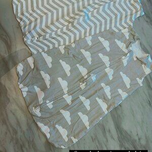 2-Pack Sleep Bags - Bear Head - Gerber